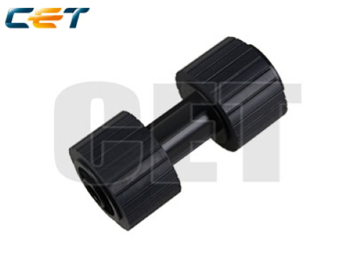 ADF One-Path Feed Roller iR6055,6065,6255,6275#FL2-9608-000